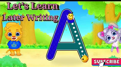 Image result for HowToBasic Latter