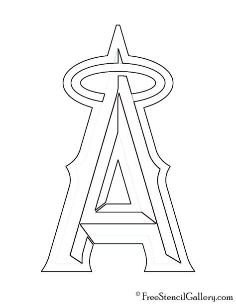 Image result for Python Draw Cube