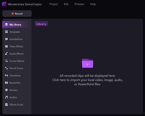 Camera Green screen 的图像结果
