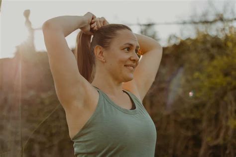 Image result for Runner Falling