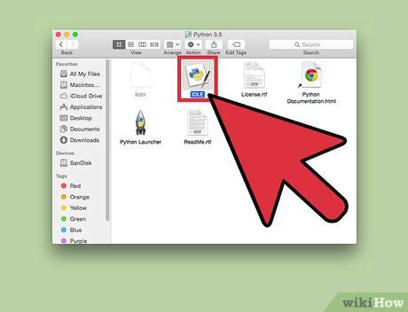How to Install Free Python 的图像结果