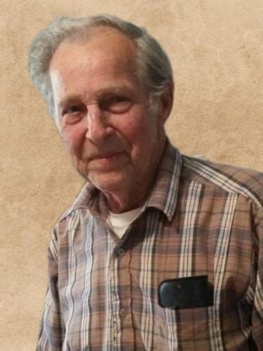 Finis Blackburn Obituary (2022) - Crestview, FL - Davis-Watkins Funeral ...