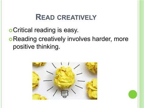 Image result for How to Read Research Paper