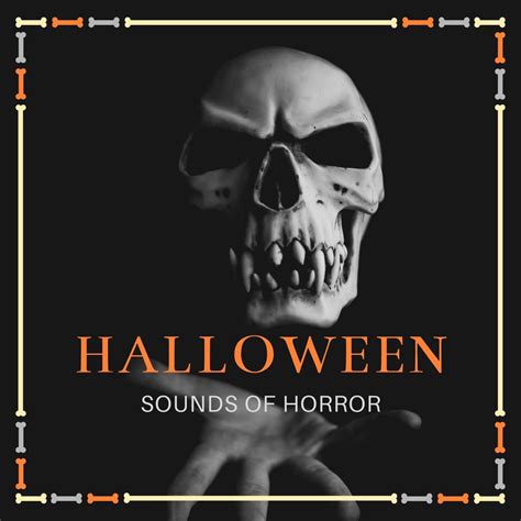 Creepy Sound Effects Download at David Masterson blog