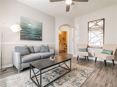 2211 Grand Isle Dr #27-1723, Brandon, FL 33511 | Zillow