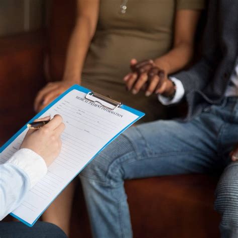 Labor Induction at 37 Weeks: What You Need to Know To Keep it Easy