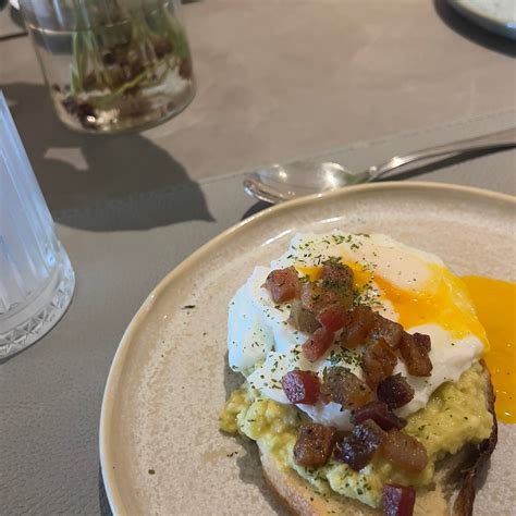 HCM HOTEL (Joao Pessoa, Brazil) - Hotel Reviews, Photos, Rate ...