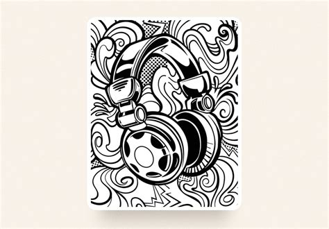 Image result for Edge Coloring