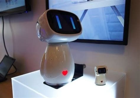 Personal Assistant Robot 的图像结果