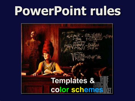 Image result for PowerPoint Design Tips