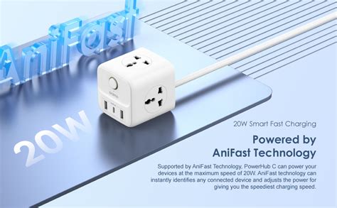 Buy Oraimo Cube Extension Boards with 3 Universal Socket, 2 USB and 1 ...