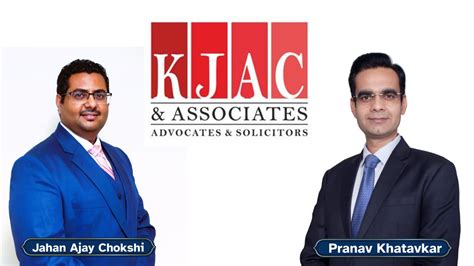 KJAC & Associates, Cross-Border Banking, Finance, Insolvency, Jahan ...