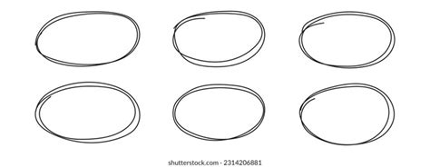 Lightworks Tutorial Circle Highlight 的图像结果