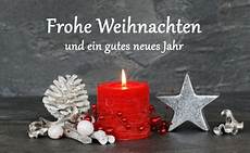frohe weihnachten und ein gutes neues jahr gratis markart mvd hubarbeitsb 252 hnen verleih freiburg frohe weihnachten und ein gutes neues jahr gratis markart mvd hubarbeitsb 252 hnen verleih freiburg