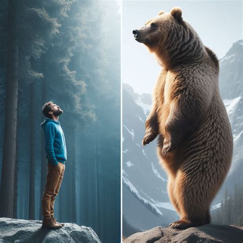 The Anatomy of False Equivalence Fallacies: