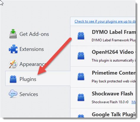 Image result for Dymo Printer Setup
