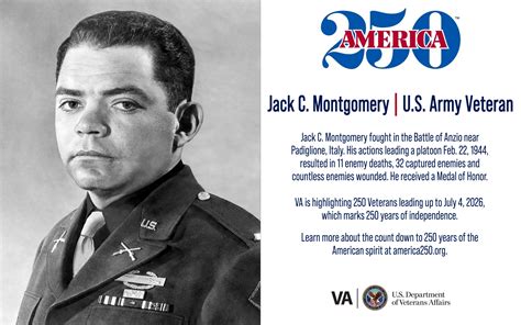 Recent Arrests In Williamsburg Va - 🆆🅾🆁🅻🅳