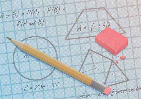 Formulas for Maths 的图像结果