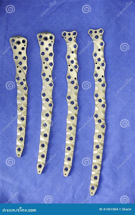 Compression Plate 的图像结果