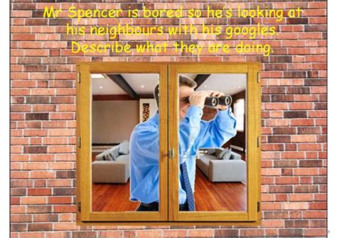 First Conditional Games ESL 的图像结果