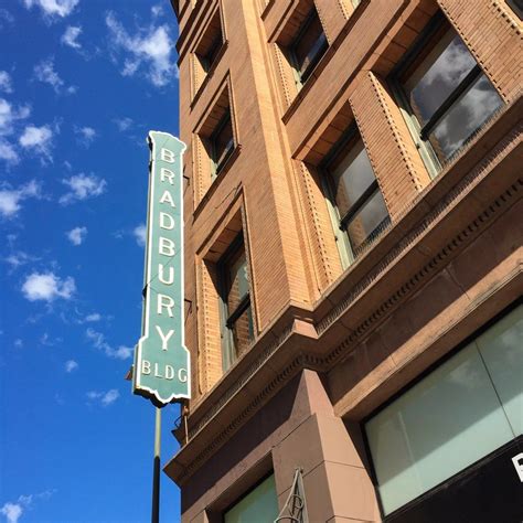 50 more things to do in los angeles – Artofit