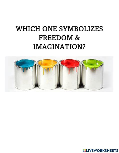 Image result for Color Exercise