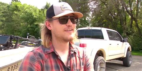 Fisherman discovers sunken car that is tied to 1960s unsolved case