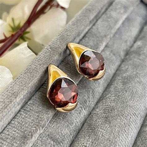 Buy Korean Jewellery Online In India | K-pop Fashion - Masakali.com