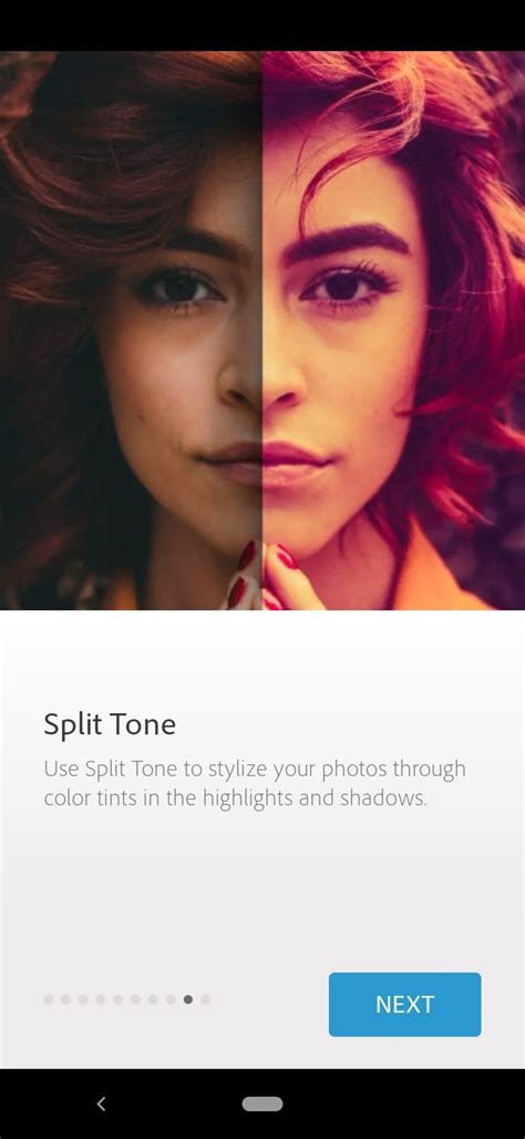 Descargar Photoshop Express 17.9 APK Gratis para Android
