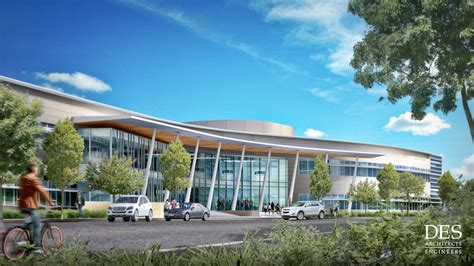 Oracle Looks to Build Design Tech High School in Redwood City - The Registry
