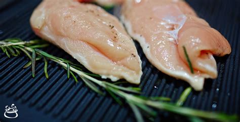 Image result for Basic Preparation of Cooking Meat