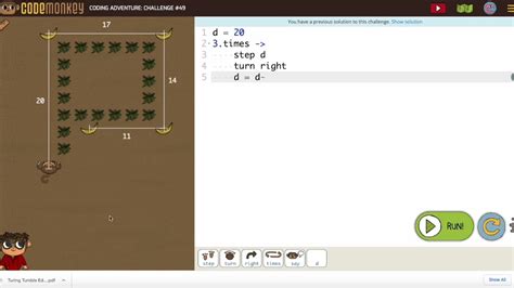 Coding Adventure 49 的图像结果