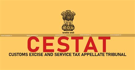 Imported Pre- packaged Goods should be Intended for Retail Sale in ...