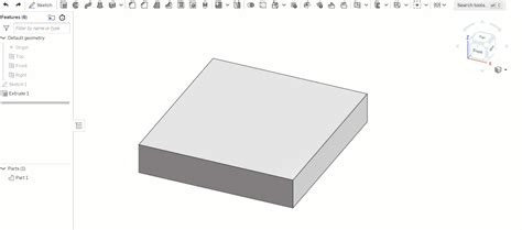 Image result for Using Text Onshape
