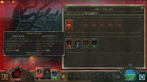 Image result for Upgrading Database UI