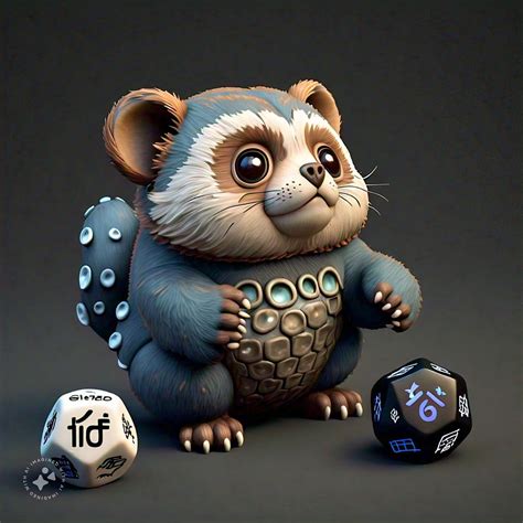 JavaScript Variables Book 的图像结果