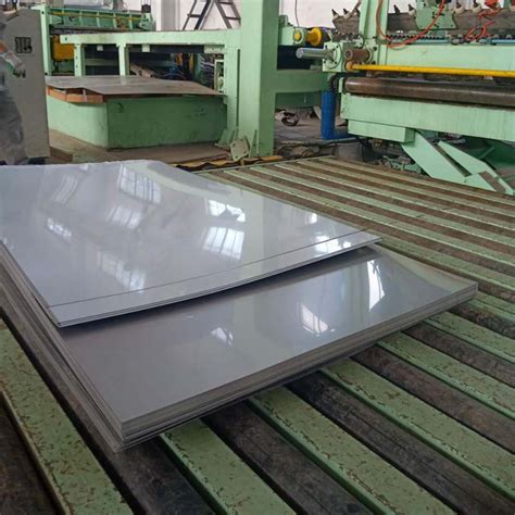 304L不锈钢抛光板 2B不锈钢圆板-304L不锈钢抛光板 2B不锈钢圆板价格-其它-制冷大市场