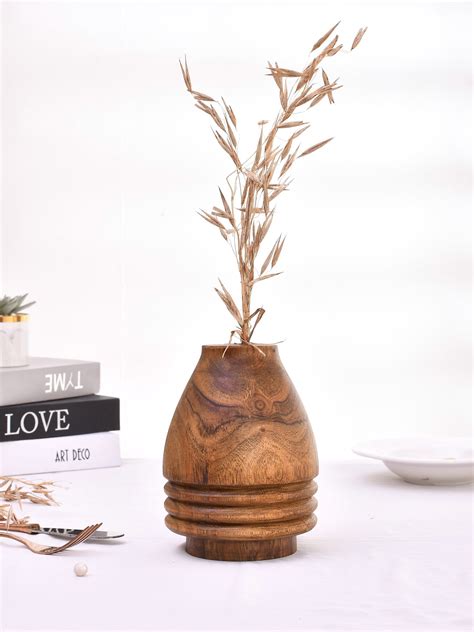 Lofa Pot – Lakkadshala