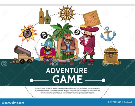 Adventure Cartoon 的图像结果