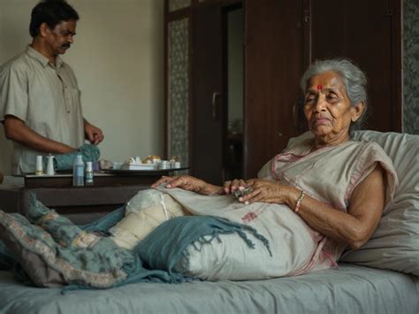 Knee Replacement Recovery: How Much Time Off Work Is Normal?