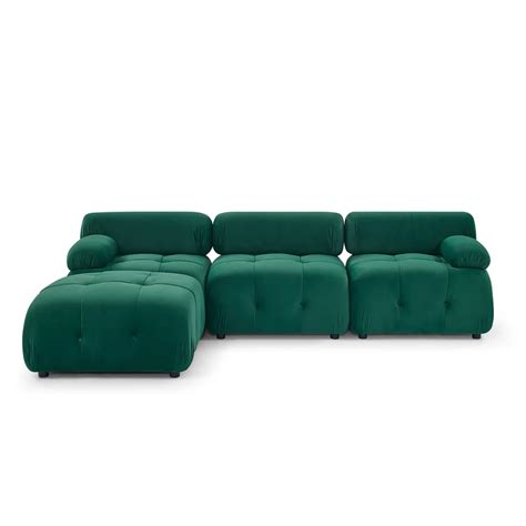 Image result for Modular Sectional Sofa