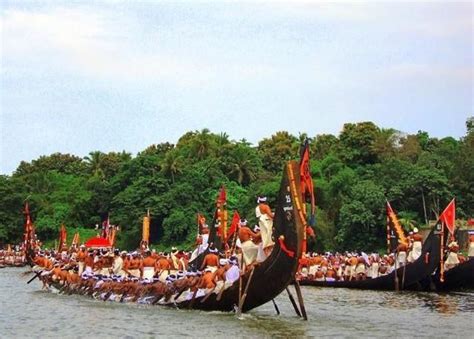 what is a vallam ? - Brainly.in