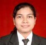 University Authorities | ICFAI Jharkhand Top Private University Ranchi