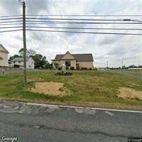 McComas Funeral Homes Obituaries