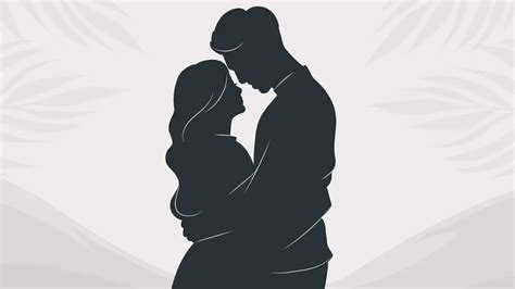 शादी से पहले पार्टनर फिजिकल होने का बना रहा दबाव? रिलेशनशिप में हो सकती ...