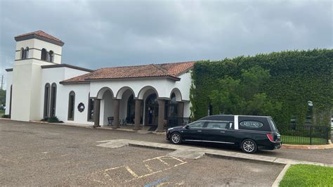 Funeral Homes In Natalia Tx at Frank Jimenez blog