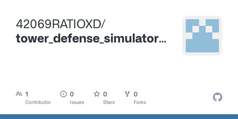 Image result for Tower Defense AutoFarm Script