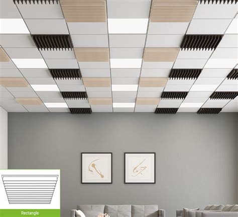 Image result for Rectangular Panel