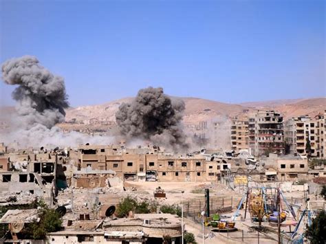 联合国强烈谴责叙利亚化学武器袭击事件|化学武器|叙利亚|联合国_新浪新闻