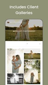 Image result for Unscripted Posing App Badge